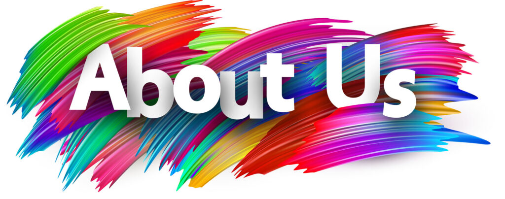 665785c582a904f129ca89e1 aboutus text