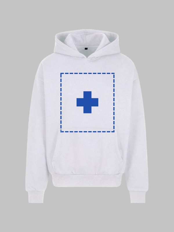 hoddies