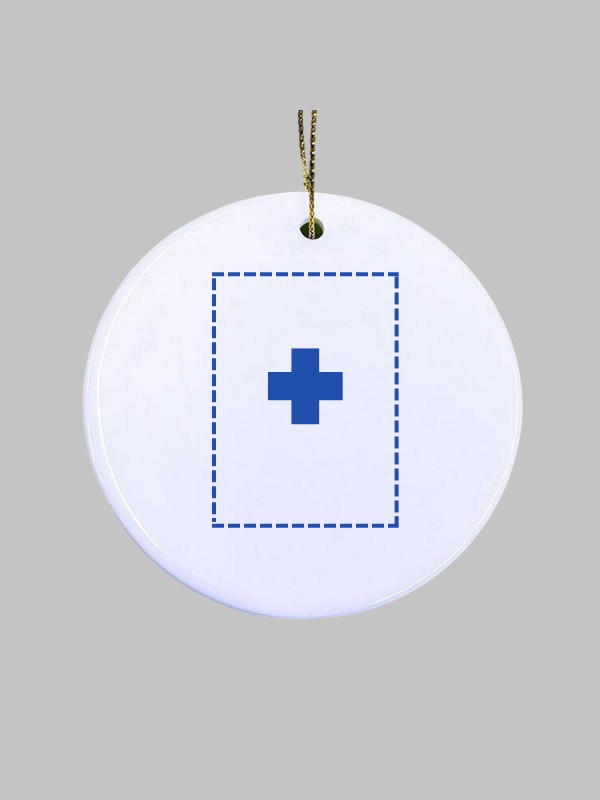 Badges