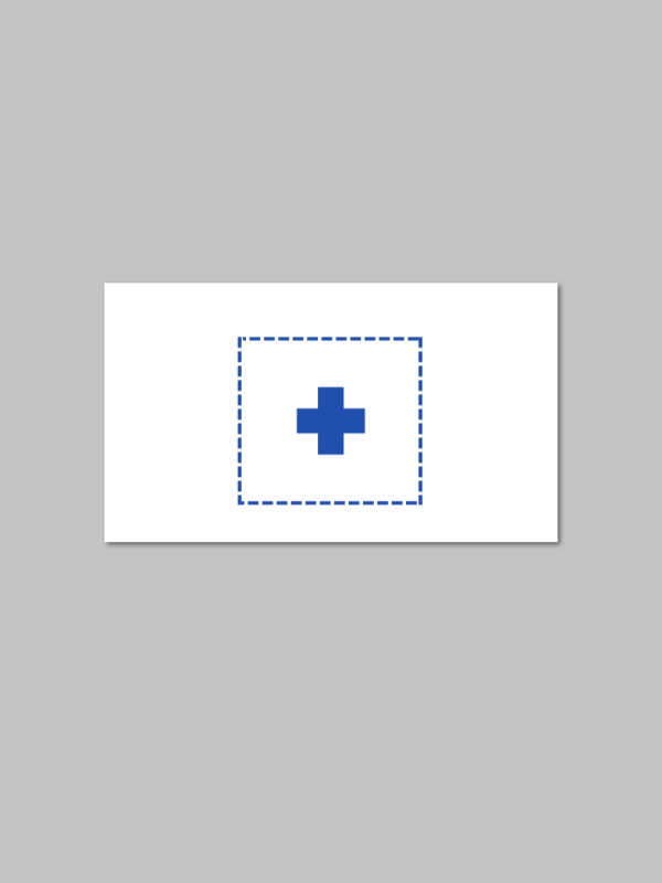 Business Card 50