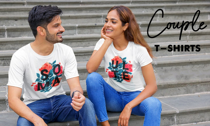 couple tshirt small banner