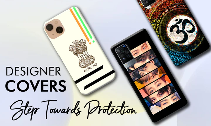 cover small banner