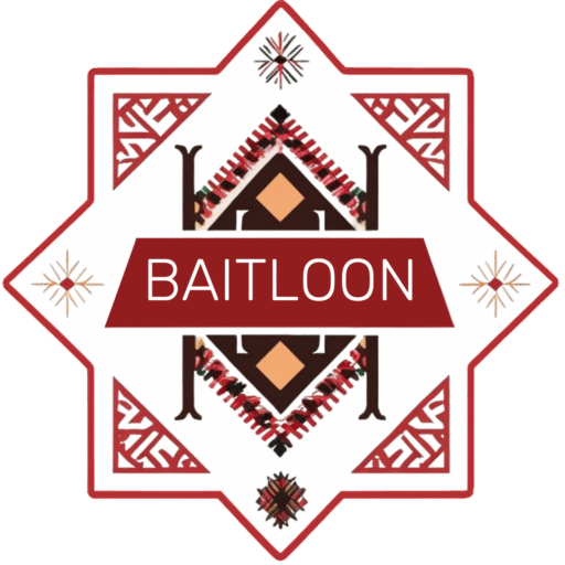 baitloon