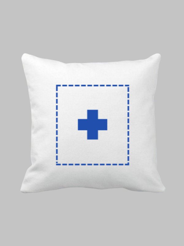 cushion cover
