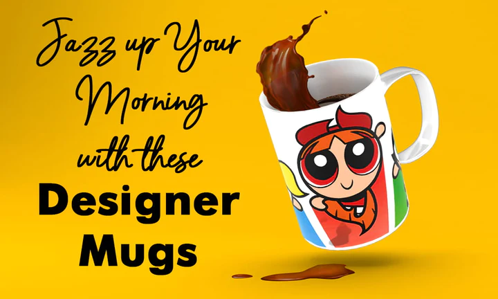 mug small banner