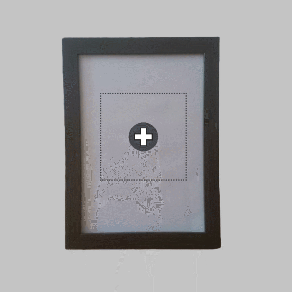 تصميم فرايم