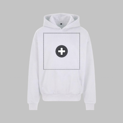 hoddies customize تصميم هودي