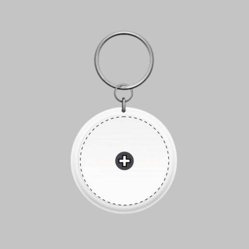 تصميم الشارات