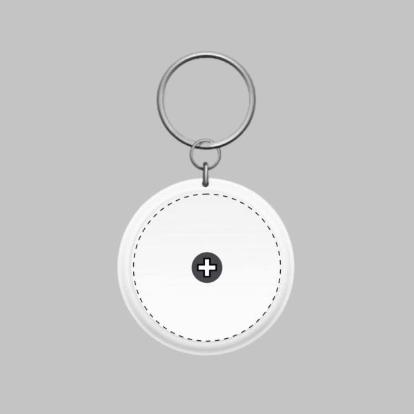 تصميم الشارات