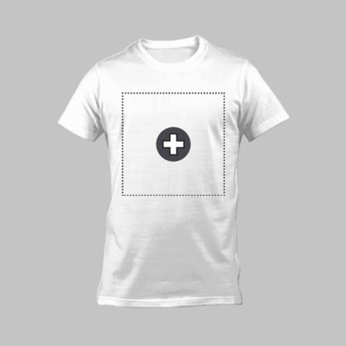 t-shirt adult تصميم تيشيرت